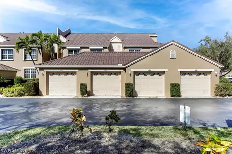 9340 Alamander Ct #607, Fort Myers, FL 33919