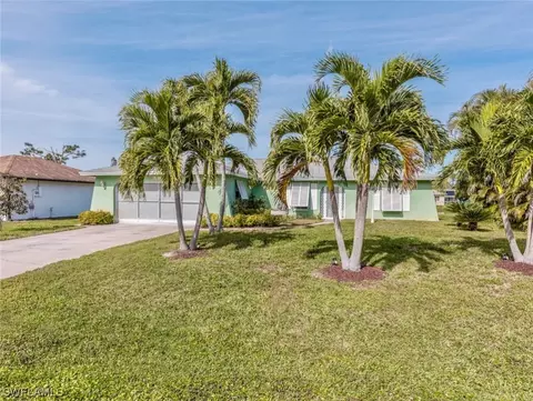 10220 Sandy Hollow Ln, Bonita Springs, FL 34135