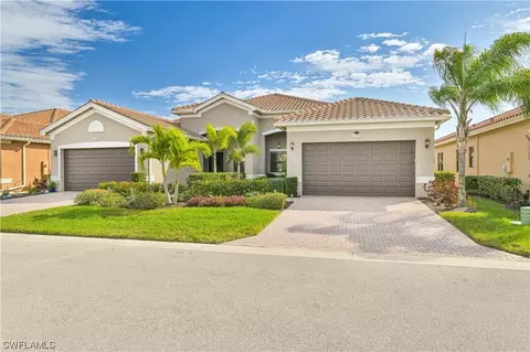 11749 Lakewood Preserve Pl, Fort Myers, FL 33913