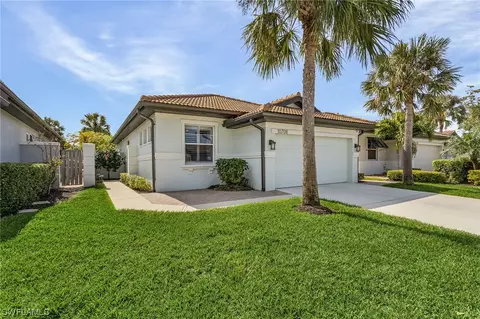 10708 Avila Cir, Fort Myers, FL 33913