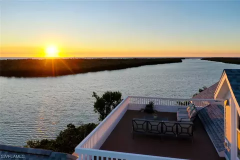 5436 Shearwater Dr, Sanibel, FL 33957