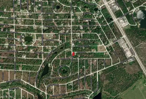 13098 Mizell Ave, Punta Gorda, FL 33955