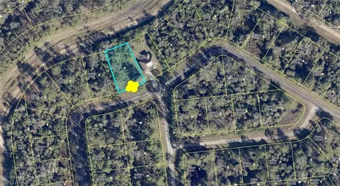 Undisclosed, Lehigh Acres, FL 33972