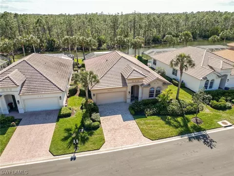 9295 Oak Strand Dr, Bonita Springs, FL 34135