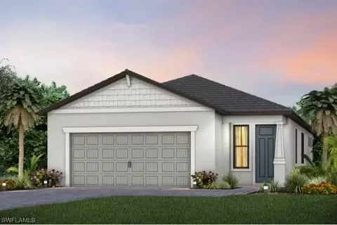 20016 Kingmont Dr, Estero, FL 33928