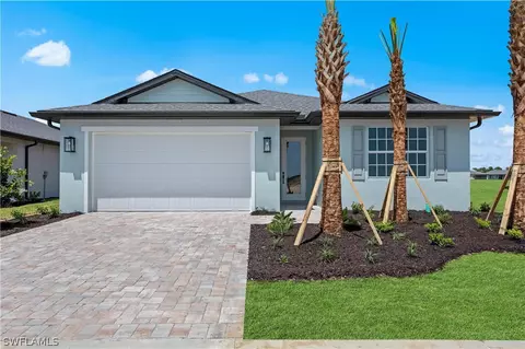 17073 Great Heron Ln, Punta Gorda, FL 33982
