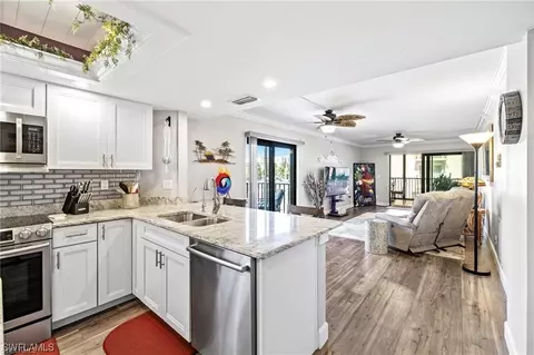 6665 Estero Blvd #121, Fort Myers Beach, FL 33931