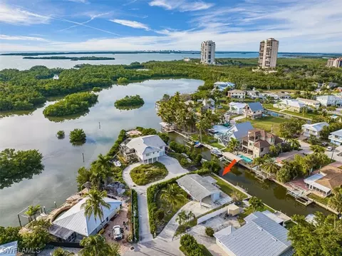 4738 Pinfish Ct, Bonita Springs, FL 34134