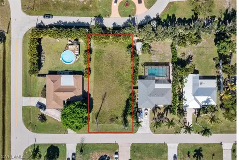 15594 Copra Ln, Fort Myers, FL 33908