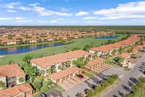 28042 Bridgetown Ct #4613, Bonita Springs, FL 34135