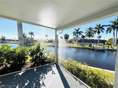 5110 Rutland Ct, Cape Coral, FL 33904