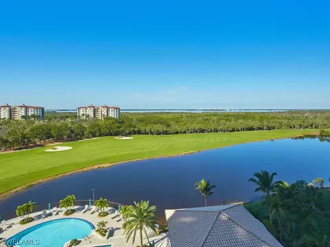 4800 Pelican Colony Blvd #604, Bonita Springs, FL 34134