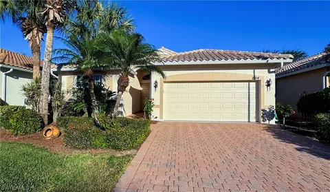 20143 Castlemaine Ave, Estero, FL 33928