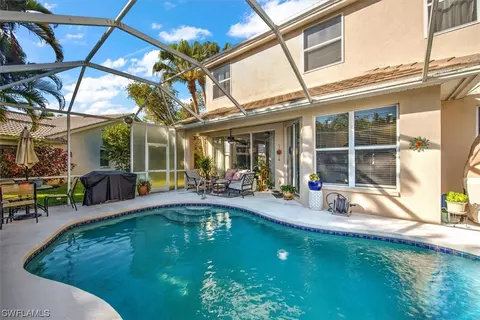 11424 Waterford Village Dr, Fort Myers, FL 33913