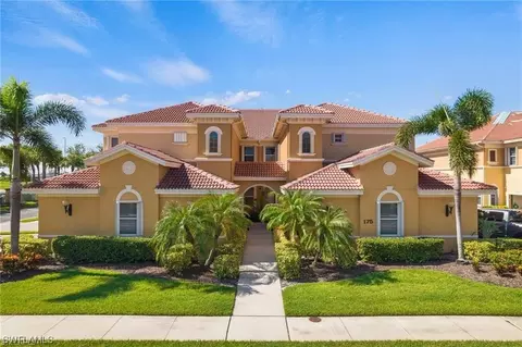 175 Shadroe Cove Cir #1103, Cape Coral, FL 33991