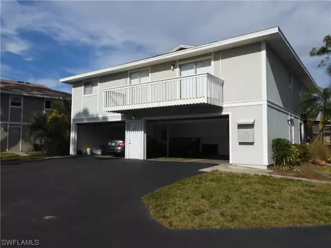 3285 New South Province Blvd #4, Fort Myers, FL 33907