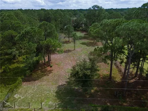 425 N Romero St, Clewiston, FL 33440