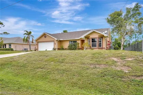 4114 16th St W, Lehigh Acres, FL 33971