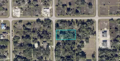 1720 Leroy Ave, Lehigh Acres, FL 33972