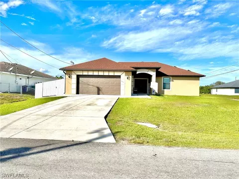 2600 15th St SW, Lehigh Acres, FL 33976