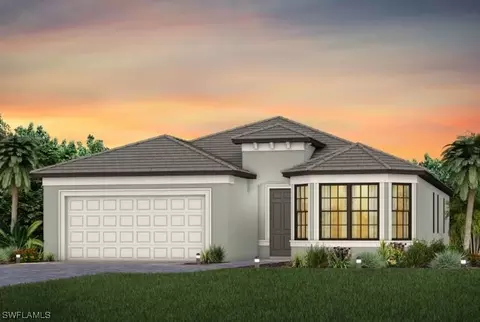 20341 Kingmont Dr, Estero, FL 33928