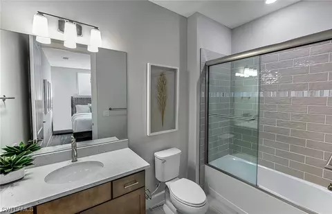 Bath - 20341 Kingmont Dr, Estero, FL 33928 photo 1 of 1