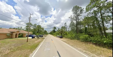 1705-1707 W 12th St, Lehigh Acres, FL 33972