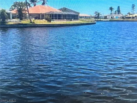 3522 NW 14th Ter, Cape Coral, FL 33993