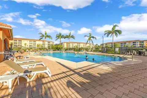 19760 Osprey Cove Blvd #127, Fort Myers, FL 33967
