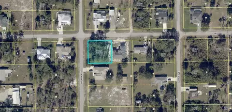 3300 E 3rd St, Lehigh Acres, FL 33936