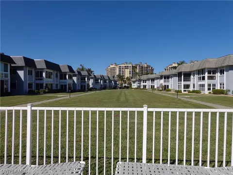336 N Key Dr #4, North Fort Myers, FL 33903