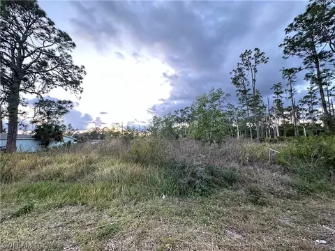 111 Truman Ave, Lehigh Acres, FL 33936