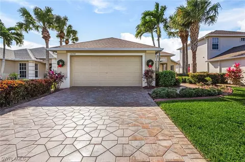 14694 Calusa Palms Dr, Fort Myers, FL 33919