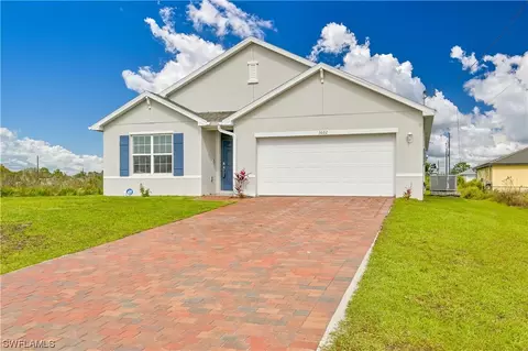 3602 11th St SW, Lehigh Acres, FL 33976