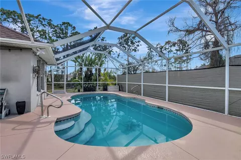 201 Gordon Ave N, Lehigh Acres, FL 33971