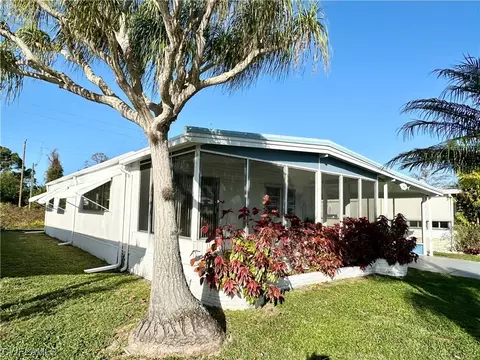 26135 Countess Ln, Bonita Springs, FL 34135