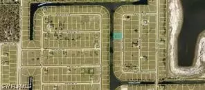 4038 NW 37th Ave, Cape Coral, FL 33993