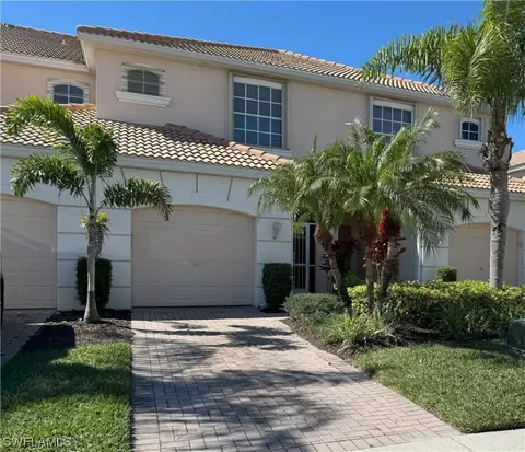 1316 Weeping Willow Ct, Cape Coral, FL 33909