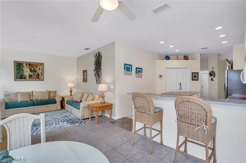 Living - 21168 Braxfield Loop, Estero, FL 33928 photo 3 of 6