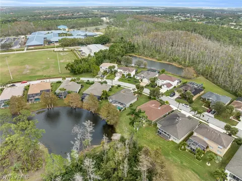 View/Area - 21168 Braxfield Loop, Estero, FL 33928 photo 1 of 5