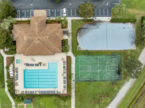 View/Area - 21168 Braxfield Loop, Estero, FL 33928 photo 5 of 5