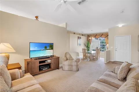 Living - 21168 Braxfield Loop, Estero, FL 33928 photo 4 of 6