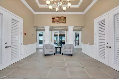 Living - 21168 Braxfield Loop, Estero, FL 33928 photo 5 of 6