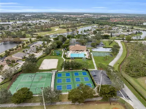 View/Area - 21168 Braxfield Loop, Estero, FL 33928 photo 4 of 5