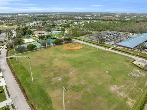 View/Area - 21168 Braxfield Loop, Estero, FL 33928 photo 2 of 5