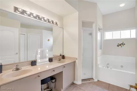 Bath - 21168 Braxfield Loop, Estero, FL 33928 photo 1 of 2