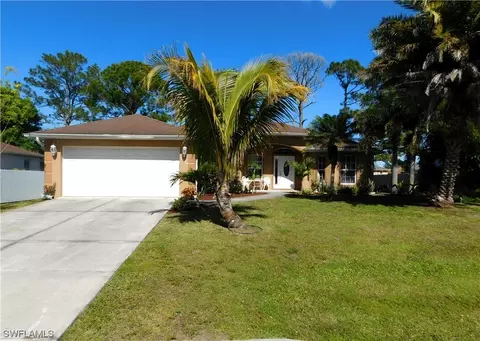 3814 7th St SW, Lehigh Acres, FL 33976