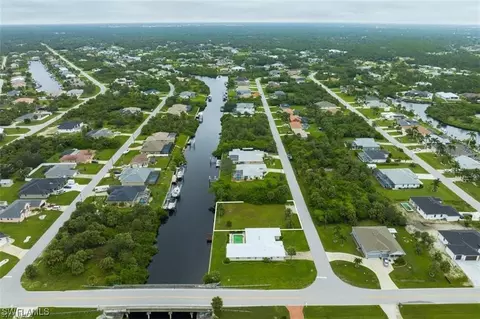 4515 Larkspur Ct, Port Charlotte, FL 33948