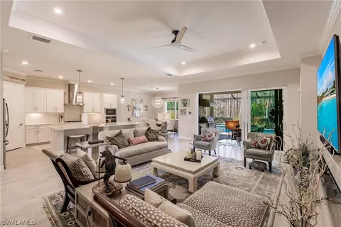 14643 Blue Bay Cir, Fort Myers, FL 33913