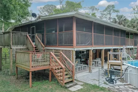 3480 36th Ave SE, Naples, FL 34117